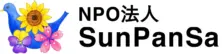 sunpansa